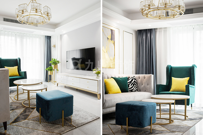 軟裝設計效果圖.jpg 軟裝設計效果圖.jpg