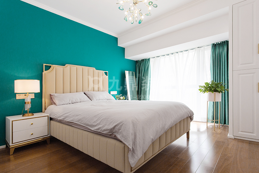 軟裝設計效果圖.jpg 軟裝設計效果圖.jpg