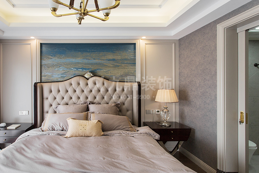 軟裝設計效果圖.jpg 軟裝設計效果圖.jpg