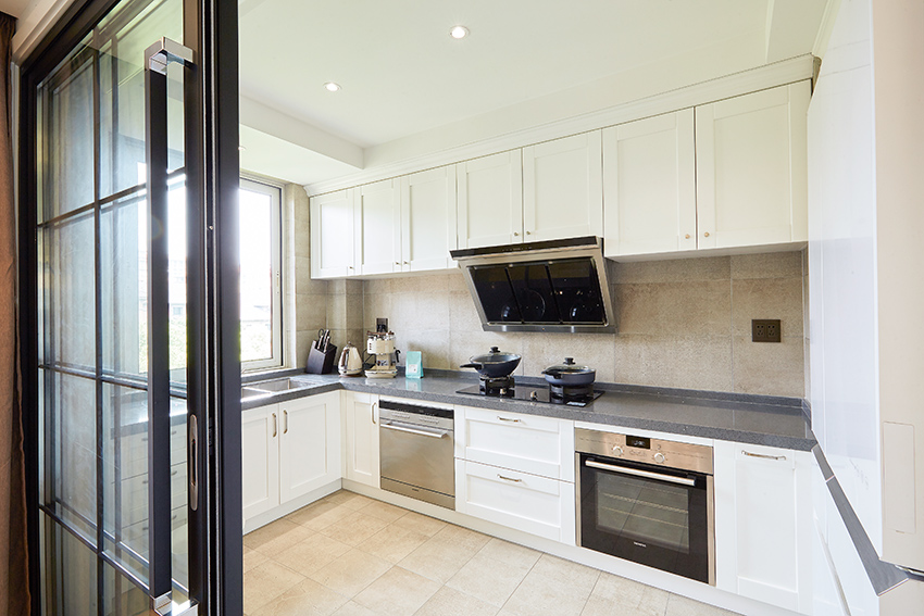 全案家裝設計.jpg 全案家裝設計.jpg