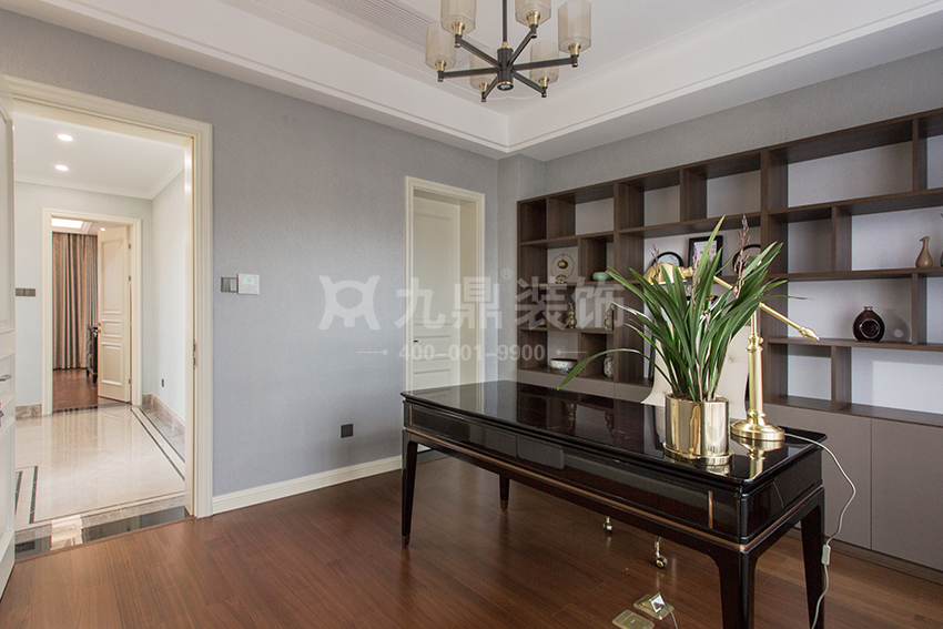 輕奢家具 輕奢家具