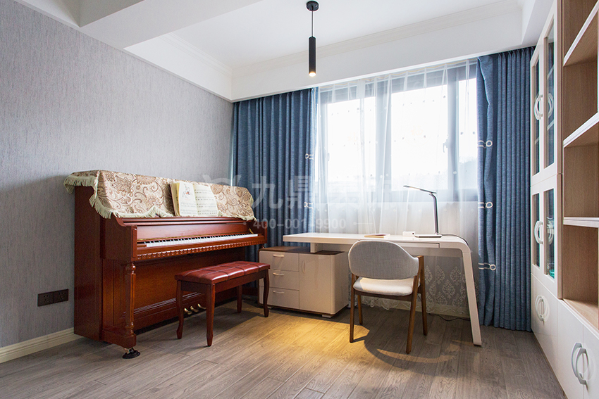 輕奢家具 輕奢家具