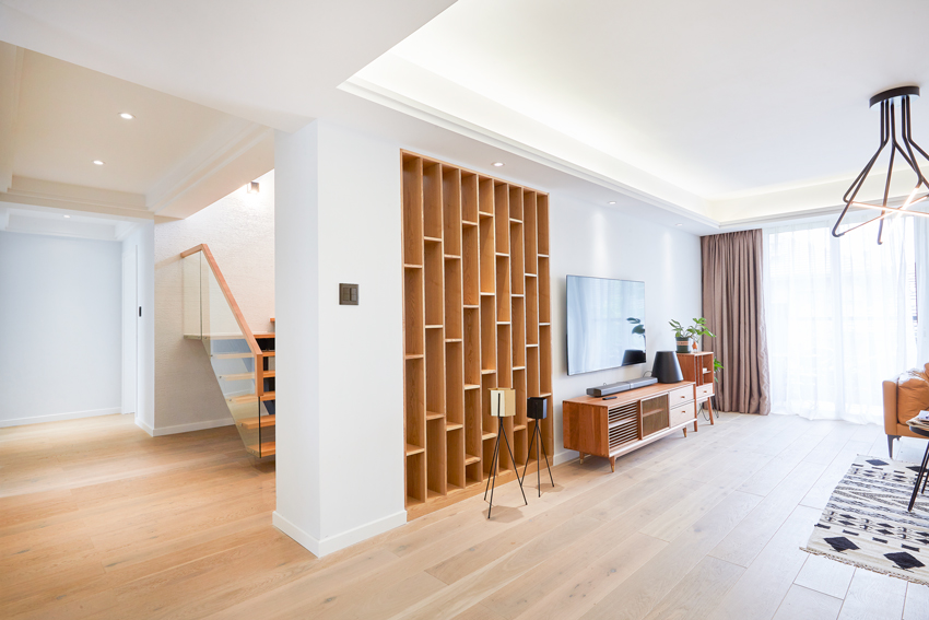 全案裝修裝飾.jpg 全案裝修裝飾.jpg