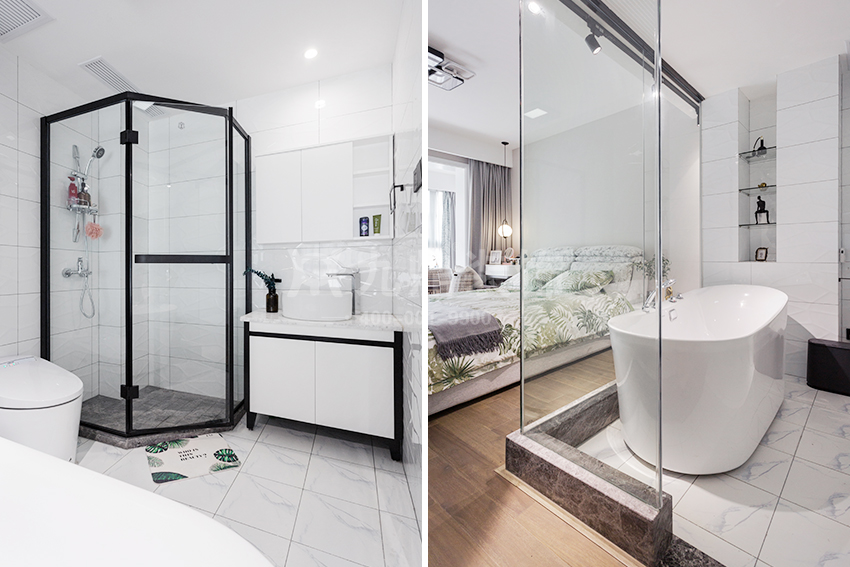 軟裝設計效果圖.jpg 軟裝設計效果圖.jpg