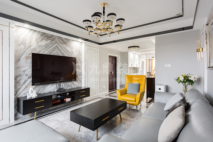 軟裝設計效果圖.jpg 軟裝設計效果圖.jpg