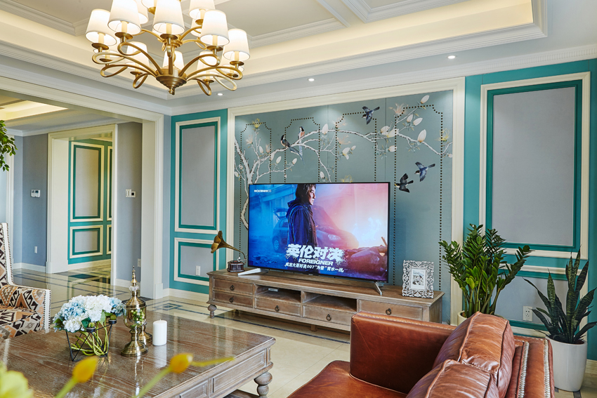 全案家裝設(shè)計(jì)師.jpg 全案家裝設(shè)計(jì)師.jpg