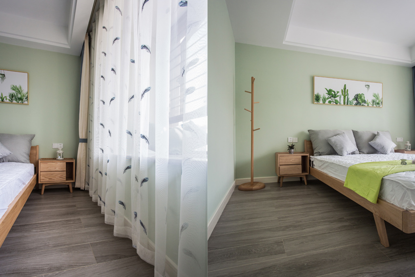 全案裝修.jpg 全案裝修.jpg