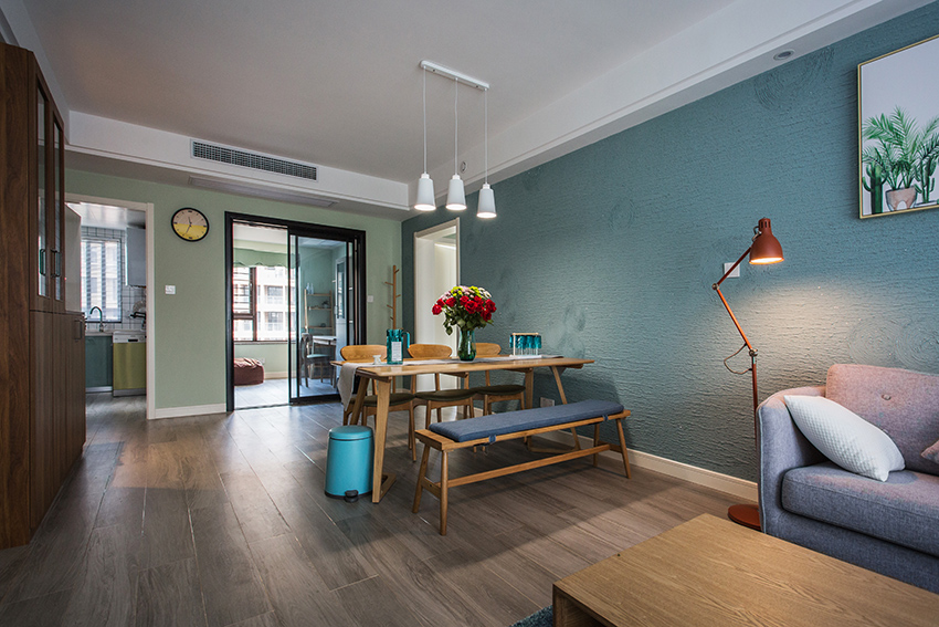 全案裝修.jpg 全案裝修.jpg