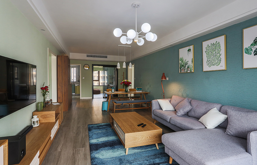 全案裝飾公司.jpg 全案裝飾公司.jpg