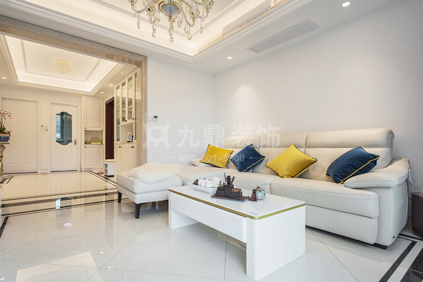 杭州裝修設計.jpg 杭州裝修設計.jpg