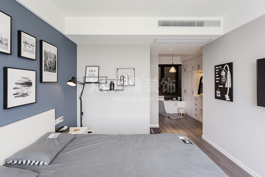 軟裝設計效果圖.jpg 軟裝設計效果圖.jpg