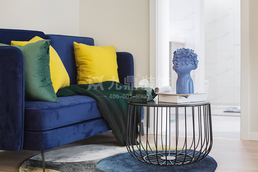 軟裝設計效果圖.jpg 軟裝設計效果圖.jpg