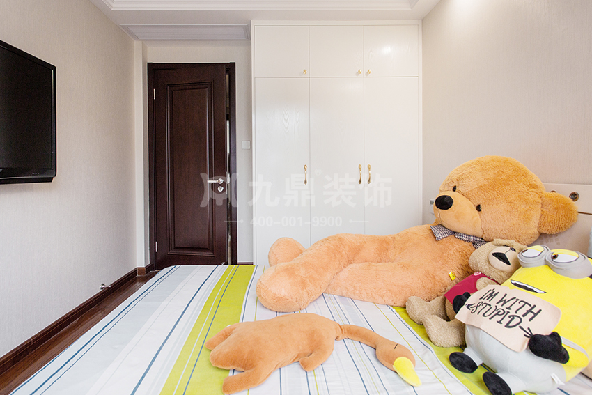 杭州裝修設計.jpg 杭州裝修設計.jpg