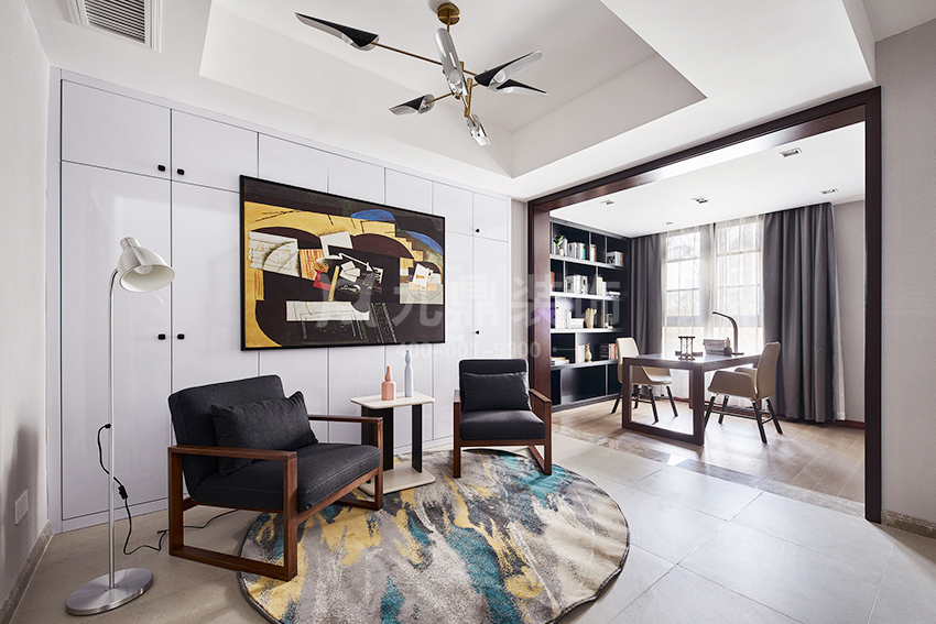 軟裝設計效果圖.jpg 軟裝設計效果圖.jpg