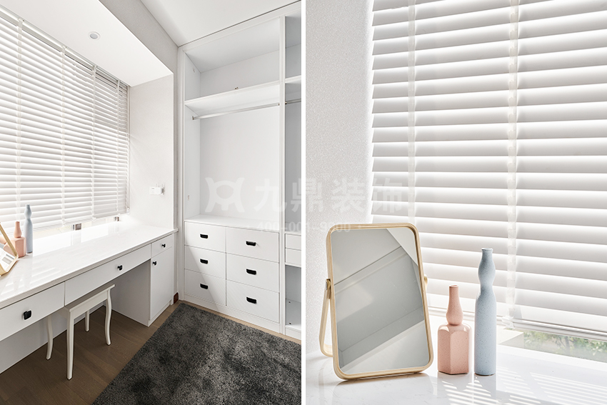 軟裝設計效果圖.jpg 軟裝設計效果圖.jpg