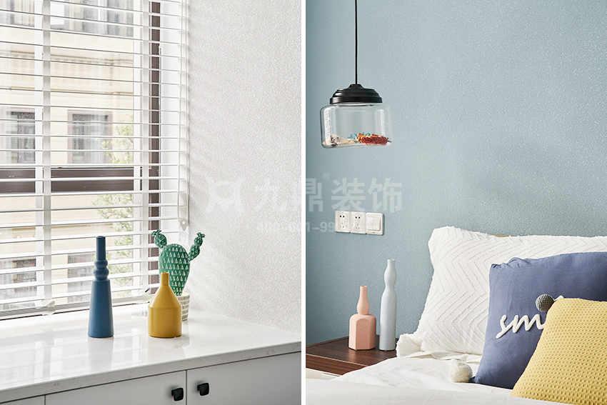 軟裝設計效果圖.jpg 軟裝設計效果圖.jpg