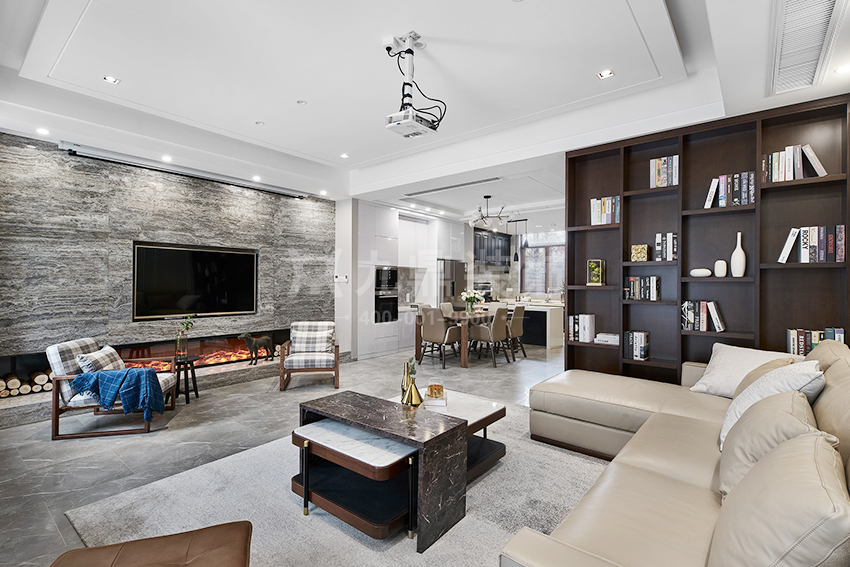 軟裝設計效果圖.jpg 軟裝設計效果圖.jpg