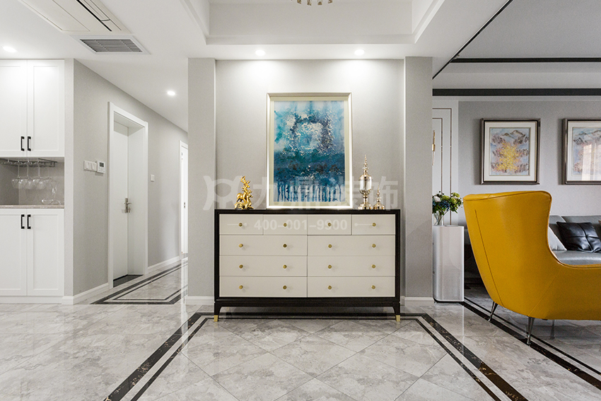 軟裝設計效果圖.jpg 軟裝設計效果圖.jpg