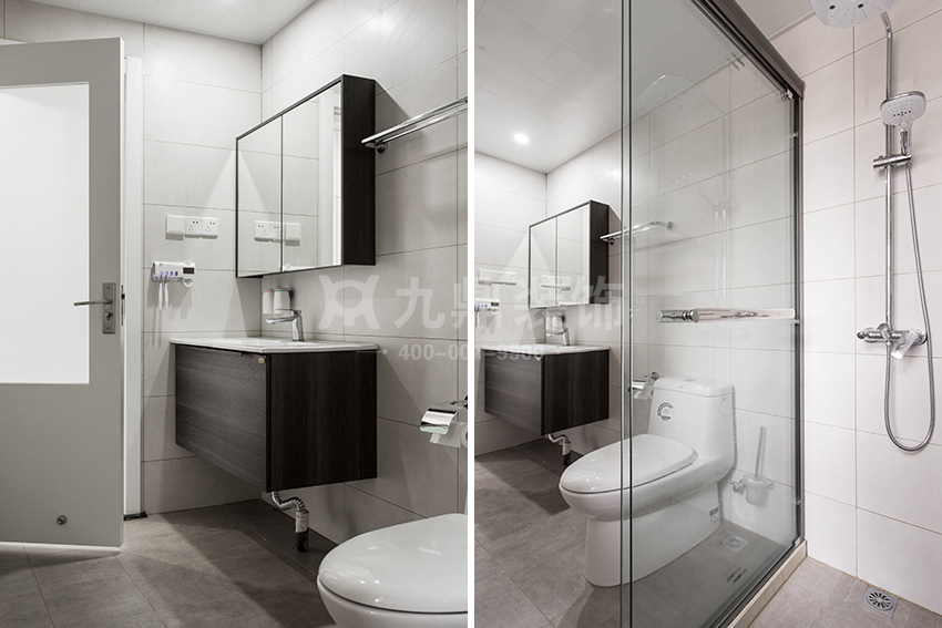 軟裝設計效果圖.jpg 軟裝設計效果圖.jpg