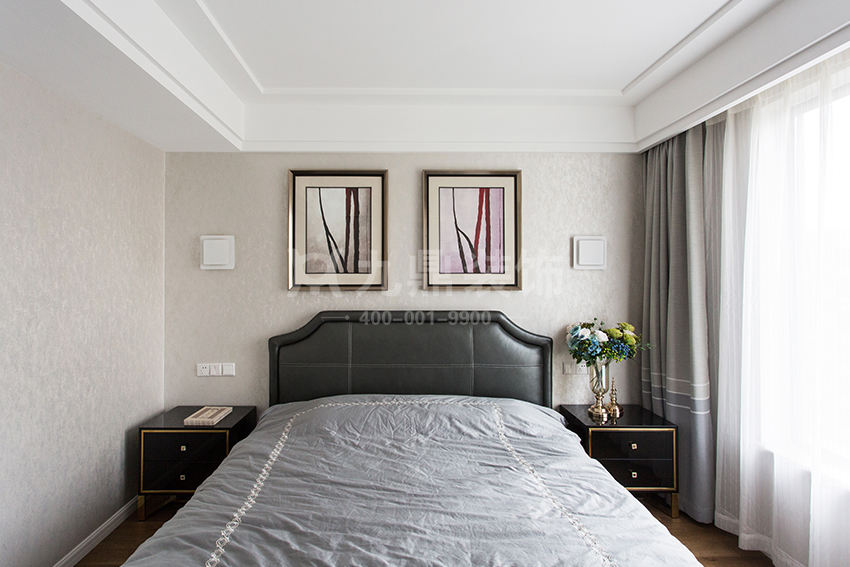 軟裝設計效果圖.jpg 軟裝設計效果圖.jpg