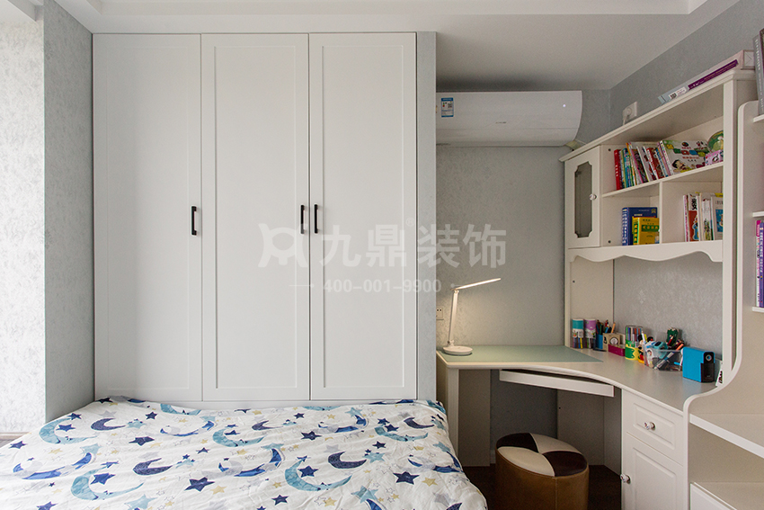 軟裝設計效果圖.jpg 軟裝設計效果圖.jpg