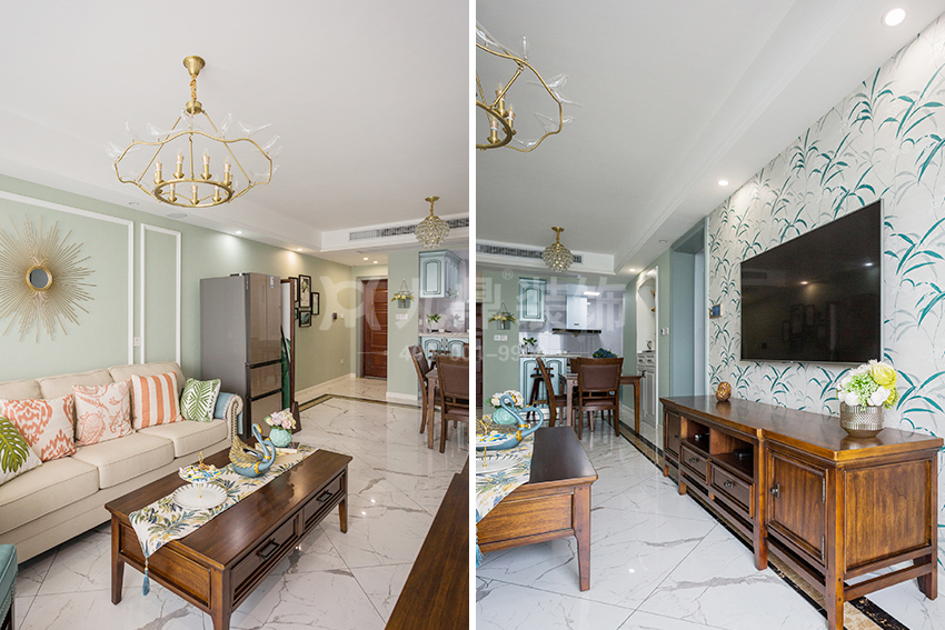 軟裝設(shè)計效果圖.jpg 軟裝設(shè)計效果圖.jpg