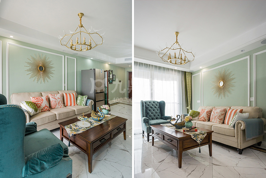 軟裝設(shè)計效果圖.jpg 軟裝設(shè)計效果圖.jpg