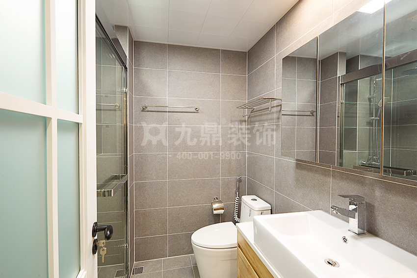 輕奢風格.jpg 輕奢風格.jpg