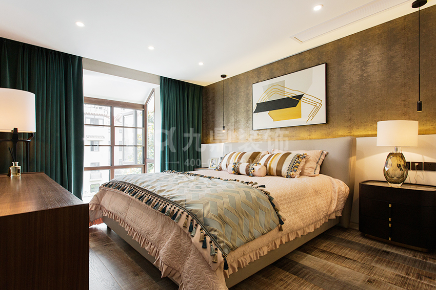 軟裝設計效果圖.jpg 軟裝設計效果圖.jpg