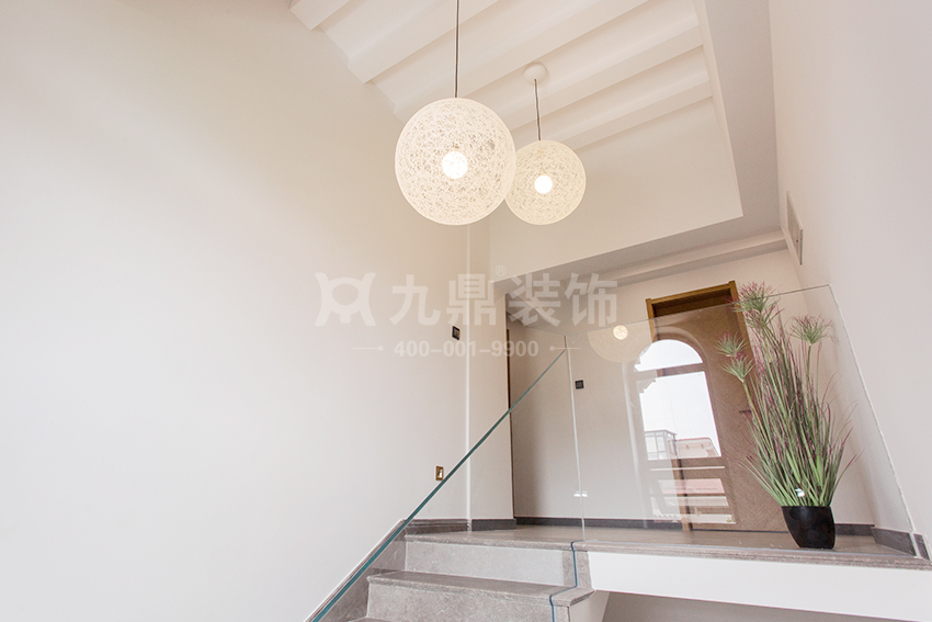 軟裝設計效果圖.jpg 軟裝設計效果圖.jpg