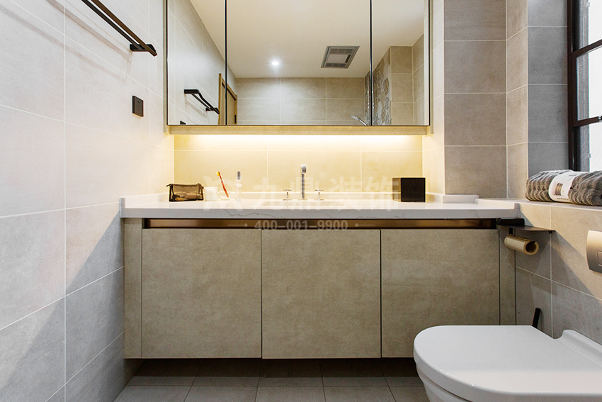 軟裝設計效果圖.jpg 軟裝設計效果圖.jpg