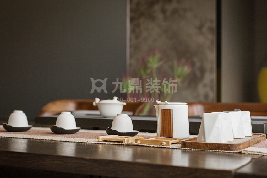 軟裝設計效果圖.jpg 軟裝設計效果圖.jpg