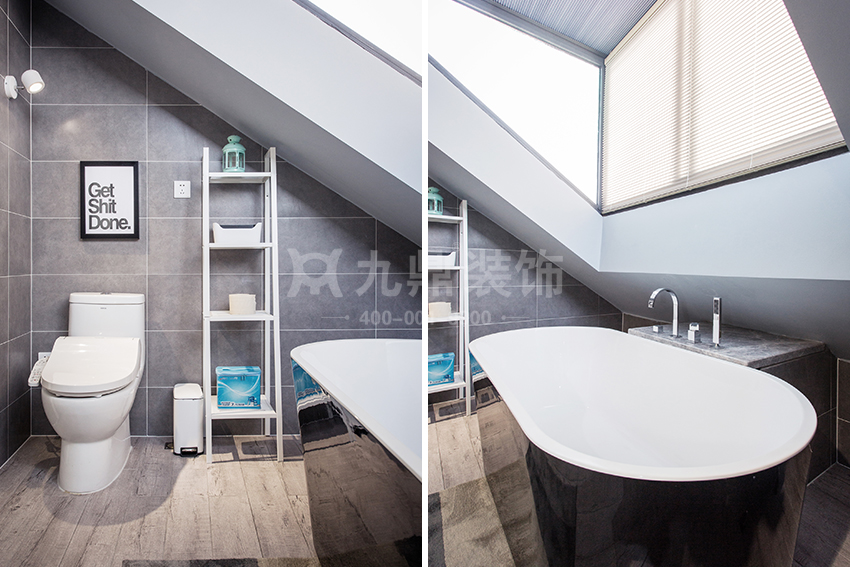 軟裝設(shè)計(jì)效果圖.jpg 軟裝設(shè)計(jì)效果圖.jpg