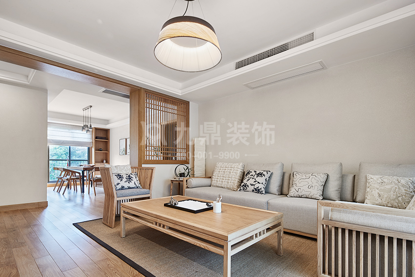 軟裝設計效果圖.jpg 軟裝設計效果圖.jpg