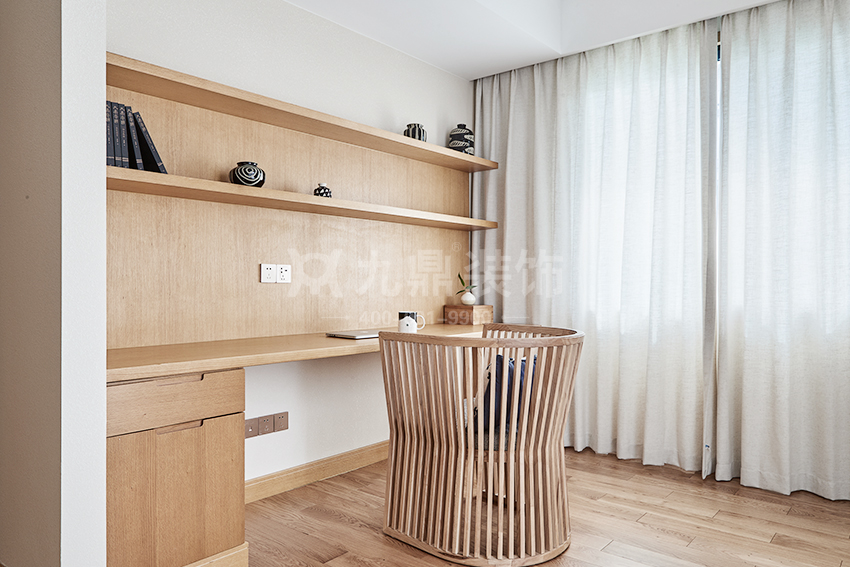 軟裝設計效果圖.jpg 軟裝設計效果圖.jpg