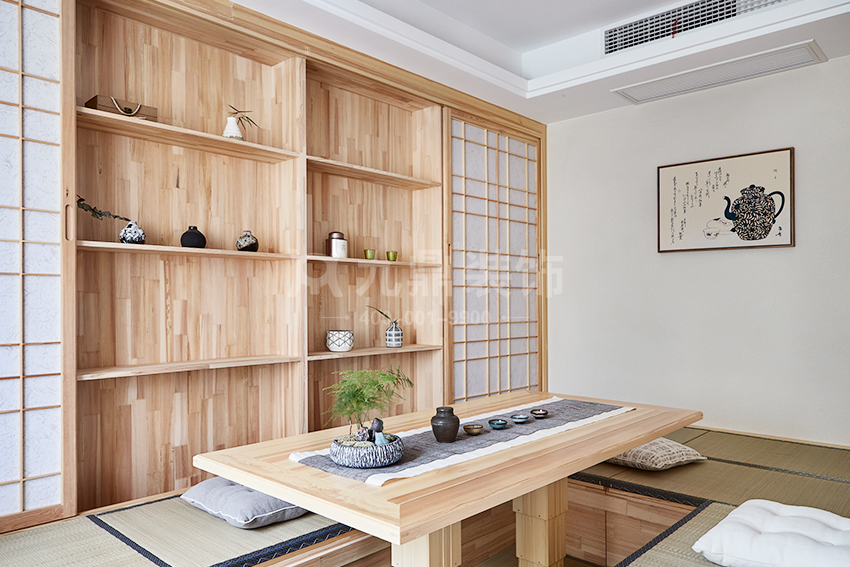 軟裝設計效果圖.jpg 軟裝設計效果圖.jpg