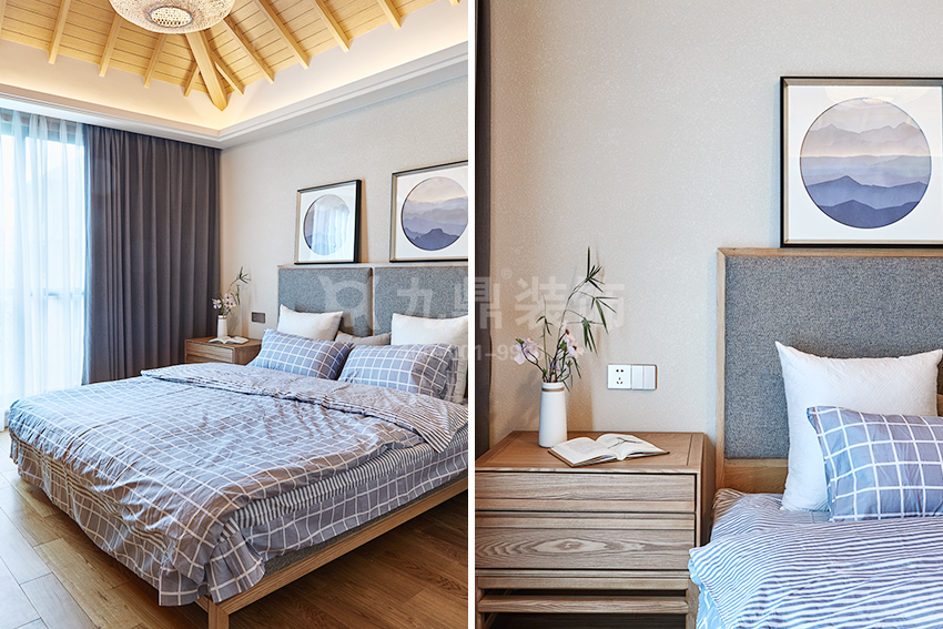 軟裝設計效果圖.jpg 軟裝設計效果圖.jpg