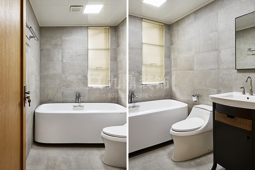 軟裝設計效果圖.jpg 軟裝設計效果圖.jpg