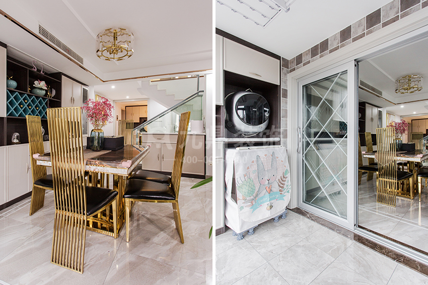 軟裝設計效果圖.jpg 軟裝設計效果圖.jpg