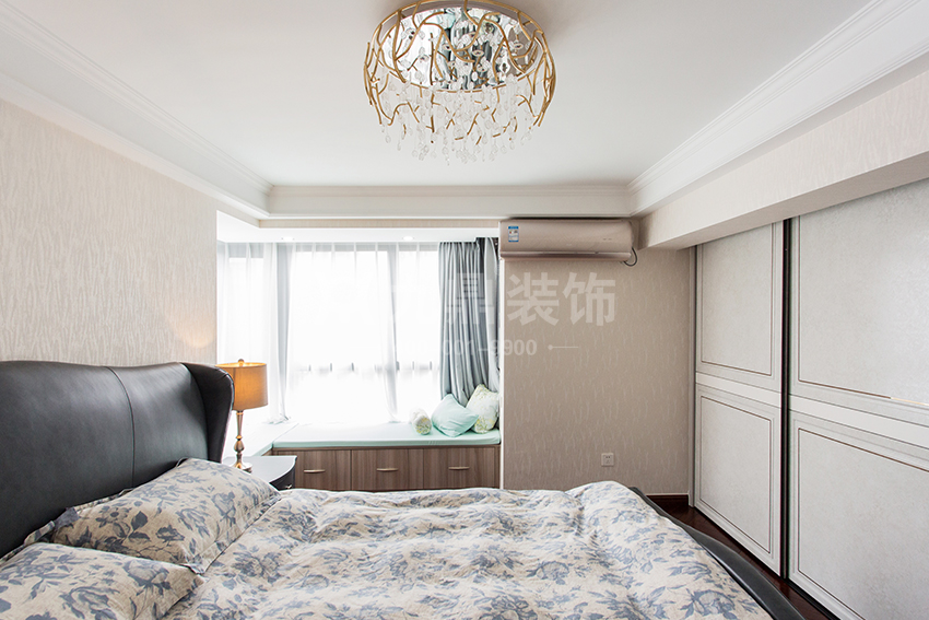 軟裝設計效果圖.jpg 軟裝設計效果圖.jpg