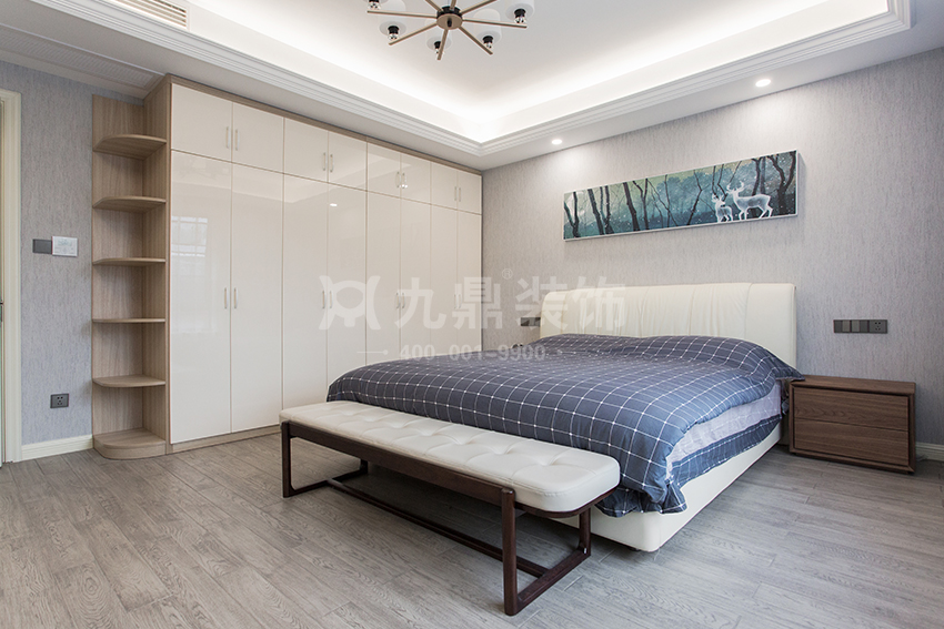 軟裝設計效果圖.jpg 軟裝設計效果圖.jpg