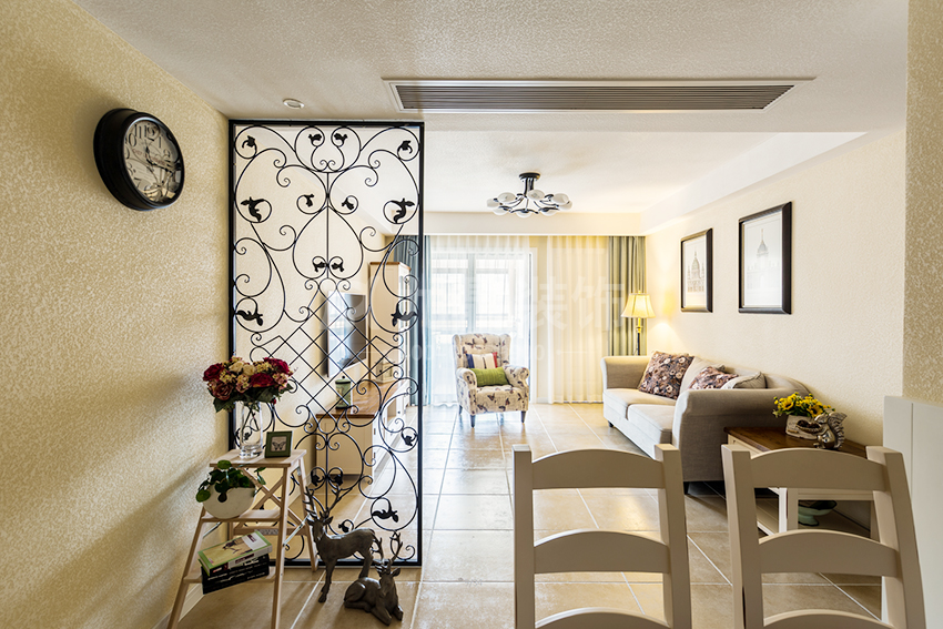 軟裝設(shè)計(jì)效果圖.jpg 軟裝設(shè)計(jì)效果圖.jpg