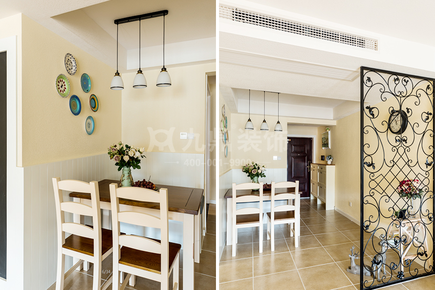 軟裝設(shè)計(jì)效果圖.jpg 軟裝設(shè)計(jì)效果圖.jpg