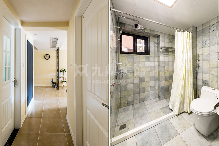 軟裝設(shè)計(jì)效果圖.jpg 軟裝設(shè)計(jì)效果圖.jpg