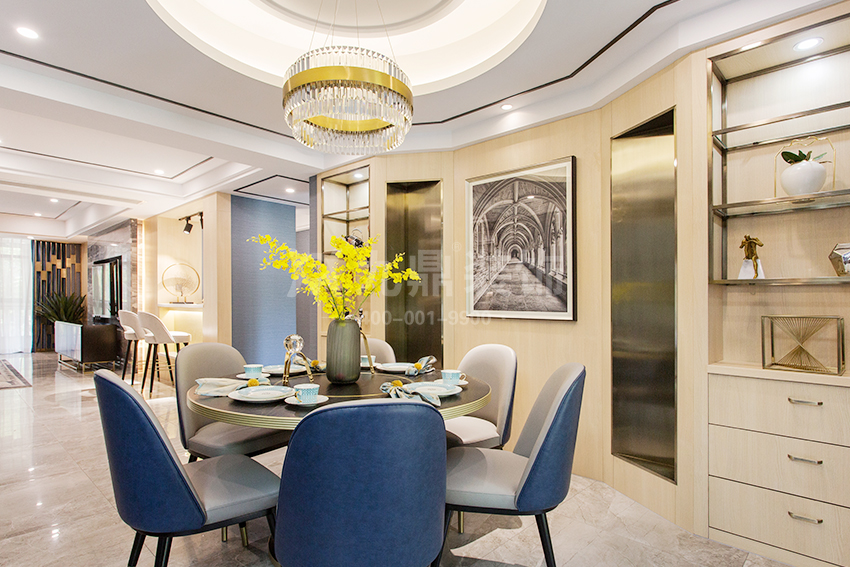 軟裝設計效果圖.jpg 軟裝設計效果圖.jpg