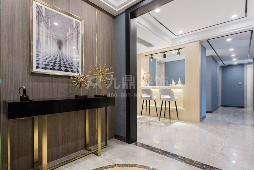 軟裝設計效果圖.jpg 軟裝設計效果圖.jpg