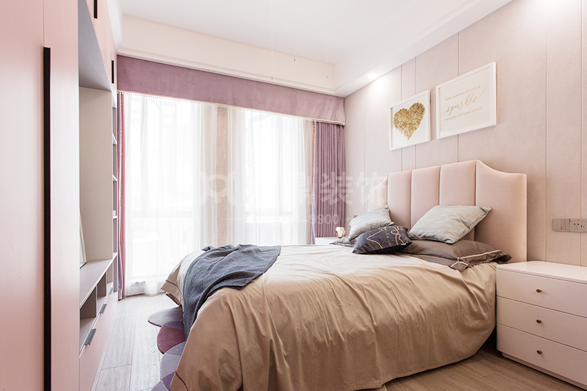 軟裝設計效果圖.jpg 軟裝設計效果圖.jpg