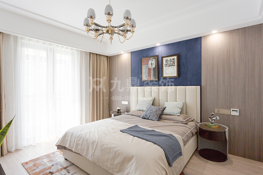 軟裝設計效果圖.jpg 軟裝設計效果圖.jpg