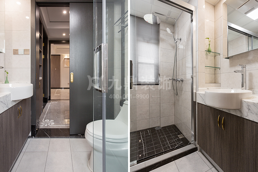 軟裝設計效果圖.jpg 軟裝設計效果圖.jpg