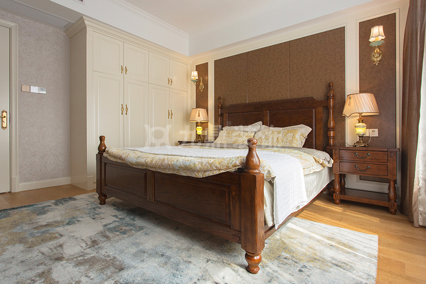 軟裝設計效果圖.jpg 軟裝設計效果圖.jpg